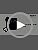Grandstream GS-GXP1610 HD IP Landline - Image 3