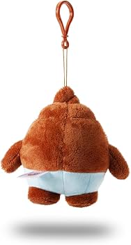 51iH7RXTqeL._AC_UF350,