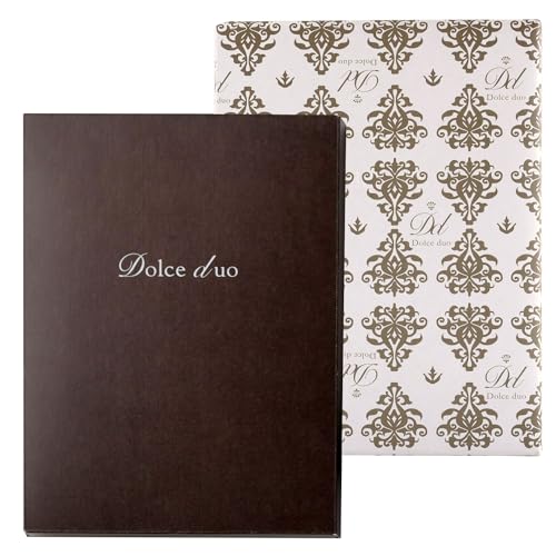 i-boo カタログギフト 20000円コース