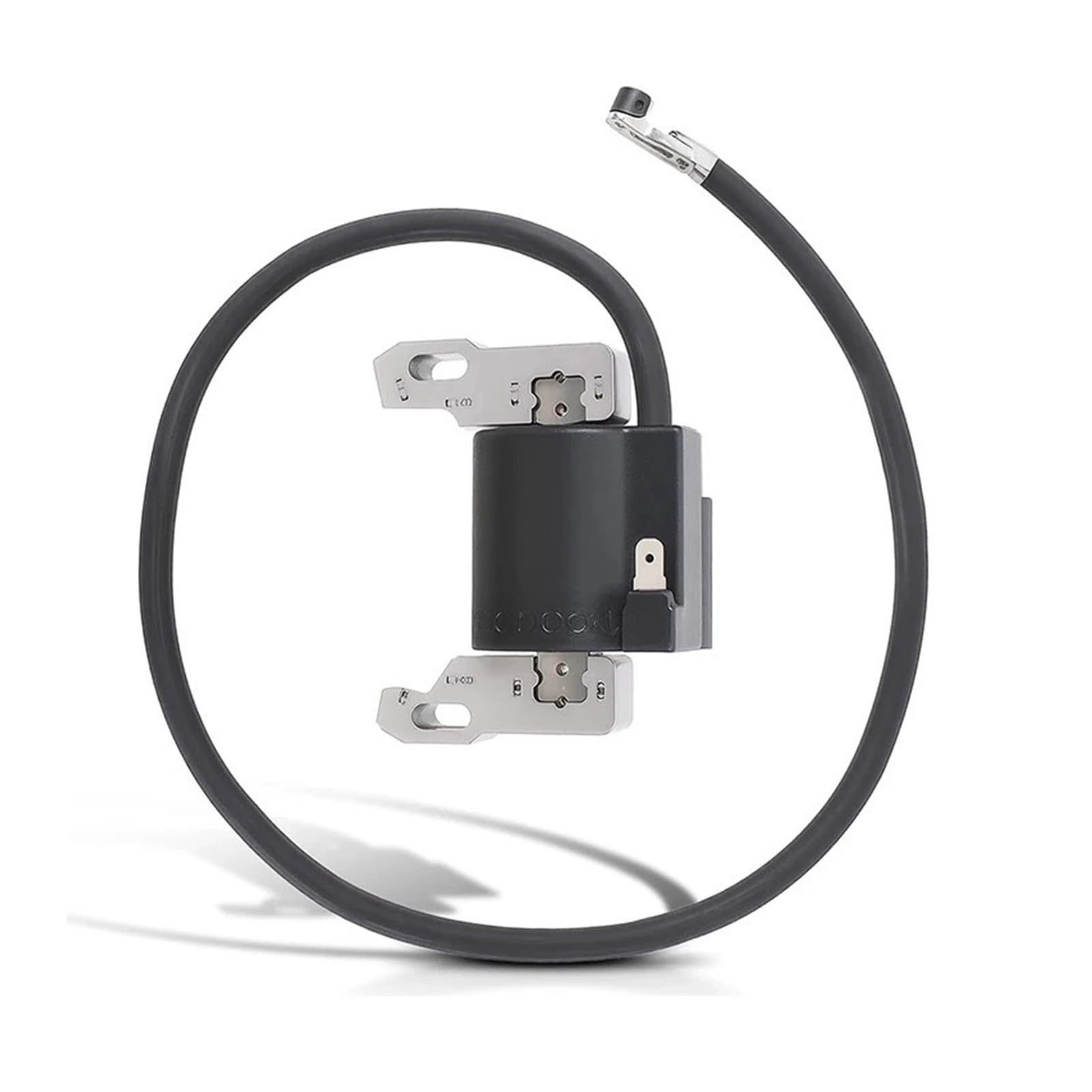 Bobine d'allumage 395492 398265 for moteur de pelouse 7-16HP OHV