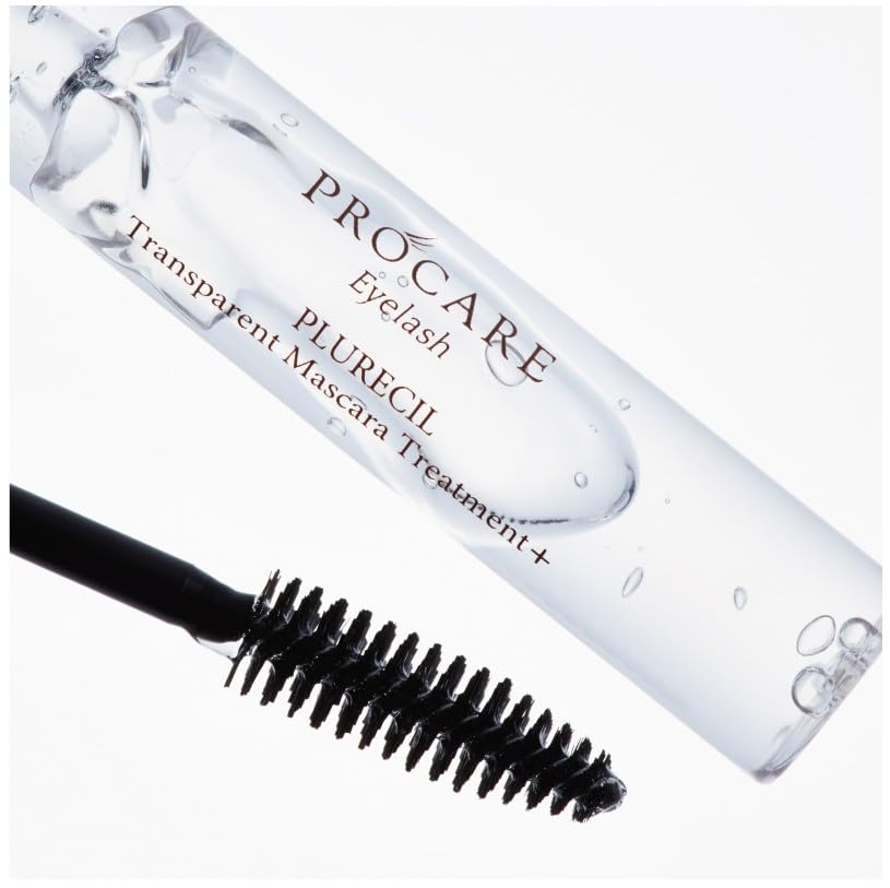 Amazon.co.jp: プロケアアイラッシュ PROCARE Eyelash【マツエクケア