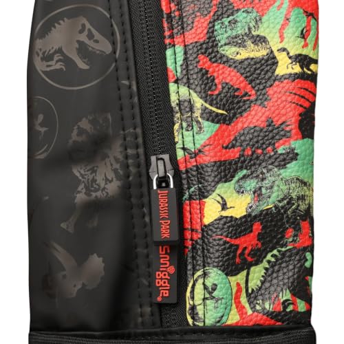 Image of Toys Uncle Smiggle Classic Backpack