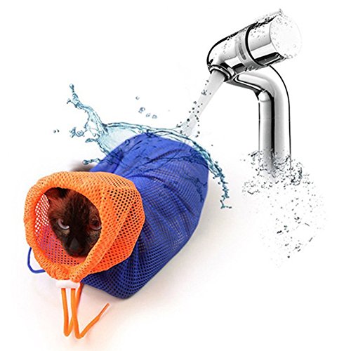 L-Peach Lp ݂̂ނ XNb`h~ C | ܐ؂ @\ 򖂖@ Œplbg ybgpi O[~OobO a@ړ  bVlbg