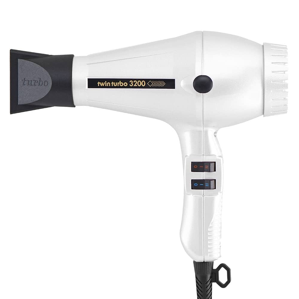 ゆずぽんさん専用 MAGNET hair Pro Dryer0 WHITE+ magnet7.png?v=1714161630&width