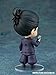 Good Smile Company Jujutsu Kaisen: Suguru Geto (Tokyo Jujutsu High School Ver.) Nendoroid Action Figure