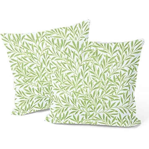 Berkin Arts Floral Throw Pillow Covers Cover
