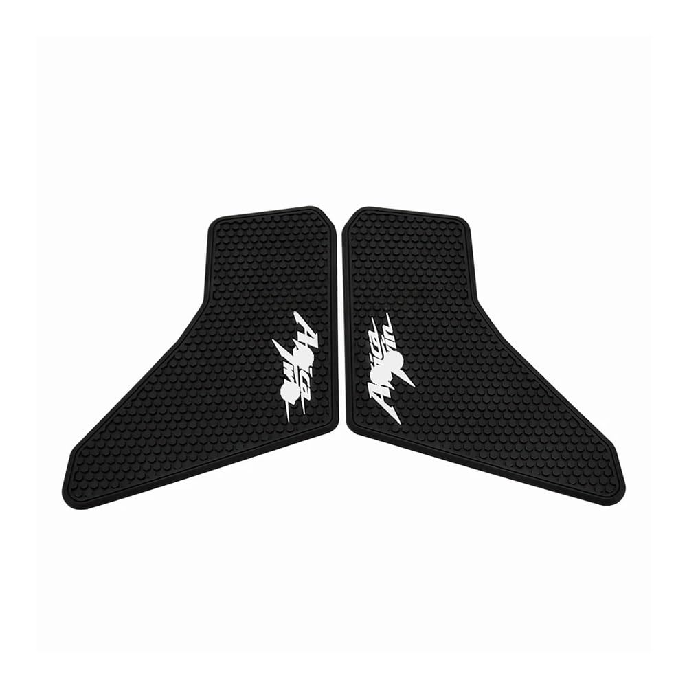 for Ho&nda Africa Twin CRF1000L ADV Motorcycle Tank Pad Protector Sticker Decal Gas Knee Grip Traction