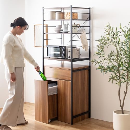 Ƌ350 Basurero oX[ S~tLb`bN ݔ uE 350039