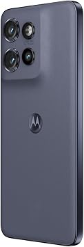 Motorola Edge 60 Neo (12-256GB) Grisaille