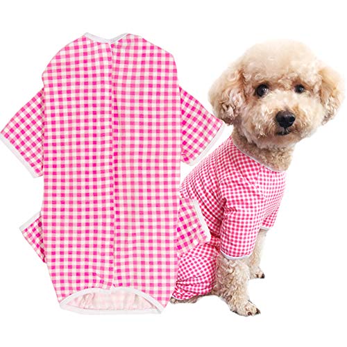 KUVEELA PET p㕞 qbvpc pc ی앞 Yp D IX  ی 畆a ʋC ^ ^ (sNiqAk)
