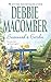 Susannah's Garden (A Blossom Street Novel)