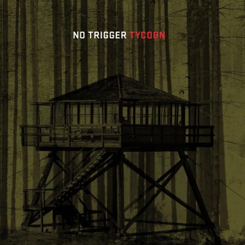 No Trigger Tycoon