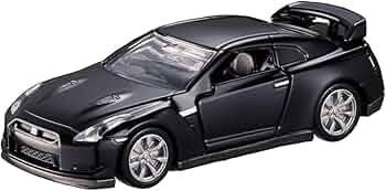 51iHArD4H-L._AC_UF350,