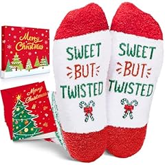 Warm Sweet Twister Red