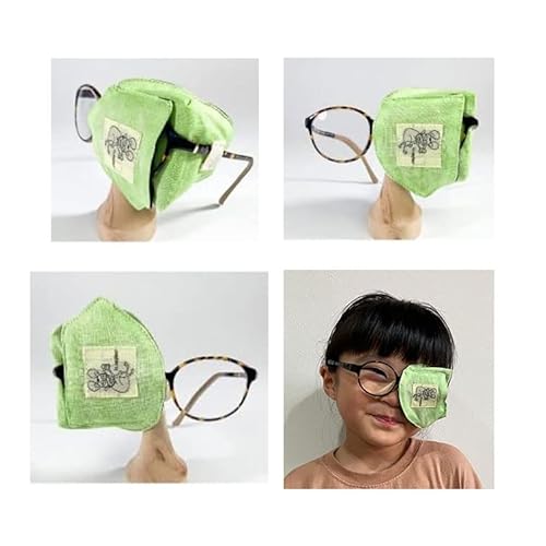 [la.ampleur] ACpb` q ㎋ Ύ P Ep LbYACpb` ዾJo[ z  n V[Y v[ { Kl j̎q ̎q (I[O[)