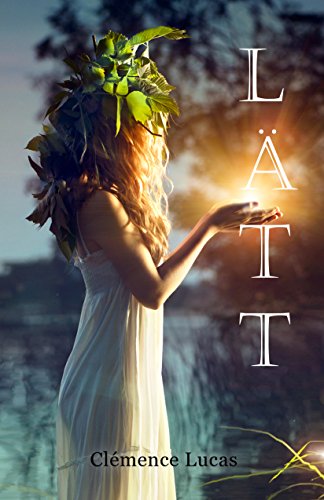 Télécharger LÄTT (édition 2018) Livre eBook France