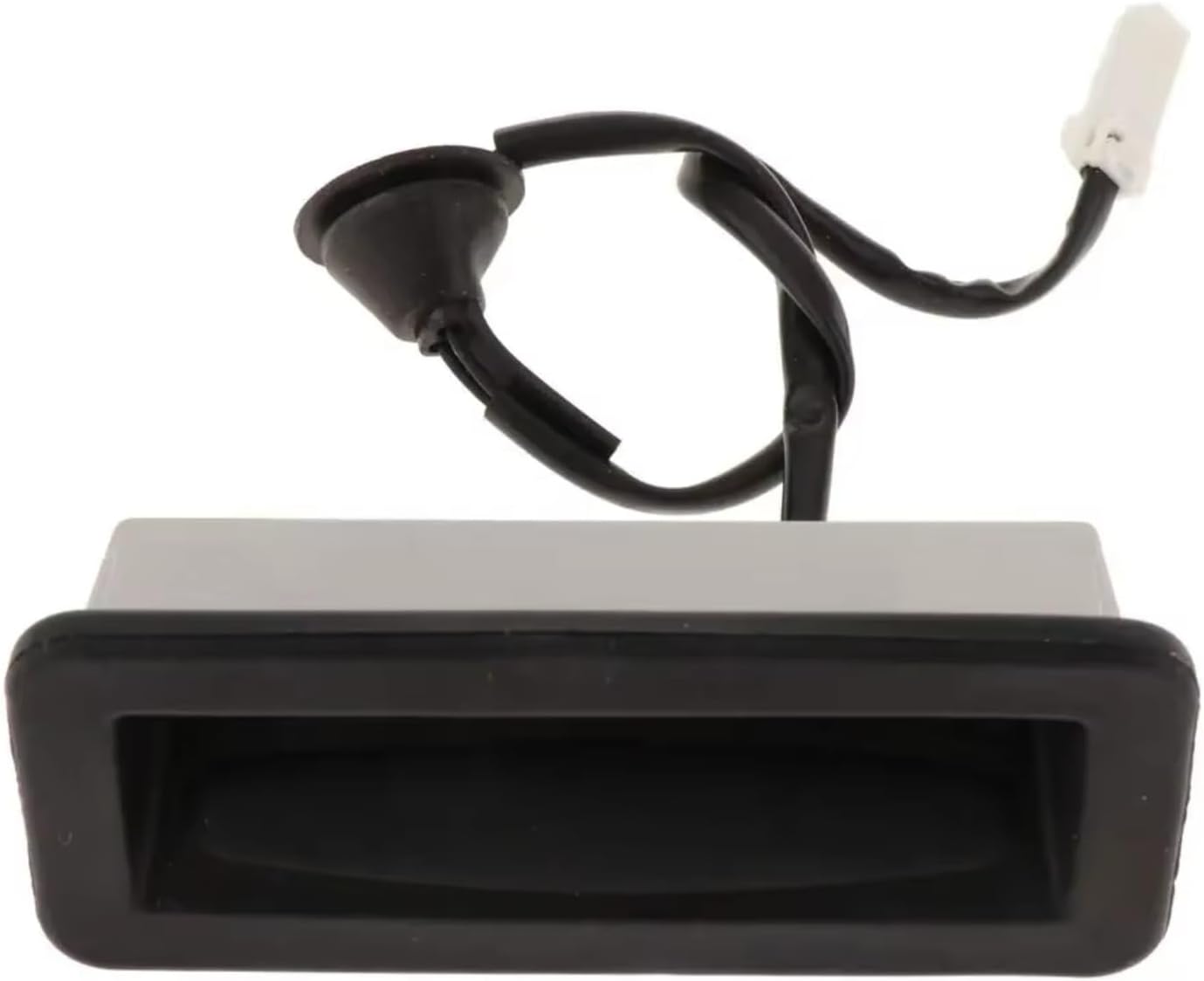https://m.media-amazon.com/images/I/51iHBbSWUGL._AC_SL1500_.jpg?n7rg4zTiC6ZAqt