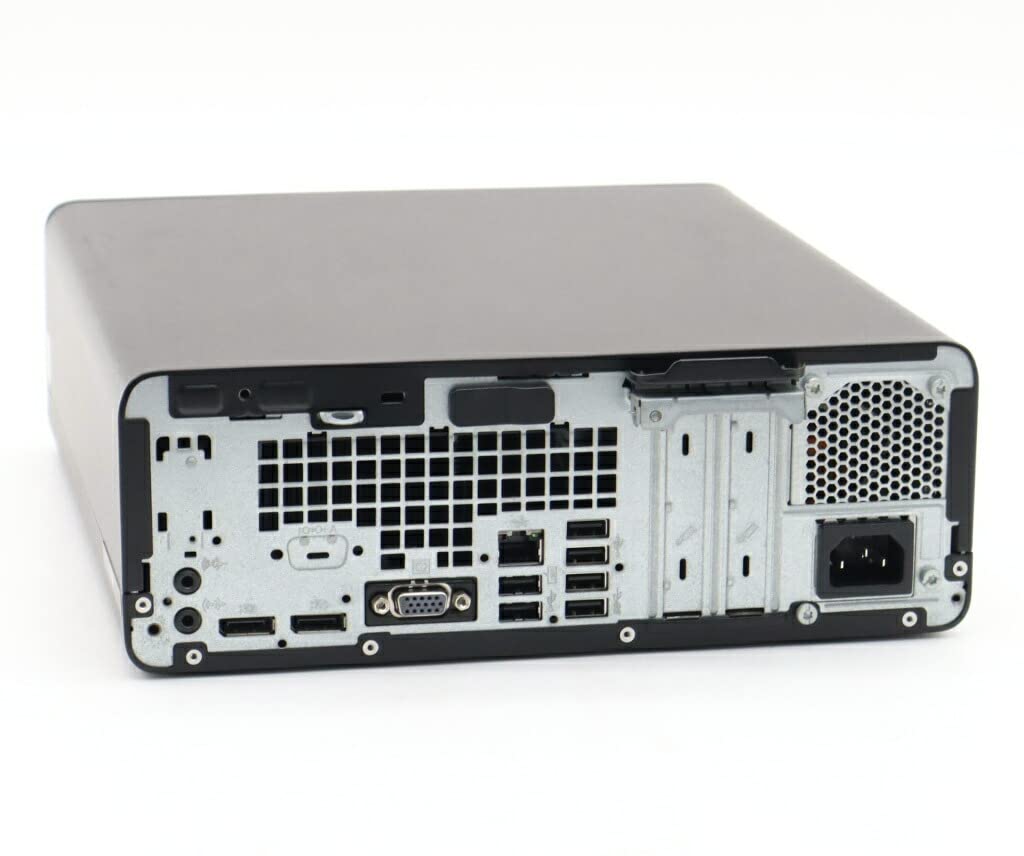 ジ*ス様 HP ProDesk 600 G3 SFF Core i5 6500 Amazon.co.jp: hp ProDesk 600 G3 SFF Core i5-6500 3.20GHz 8GB 256GB