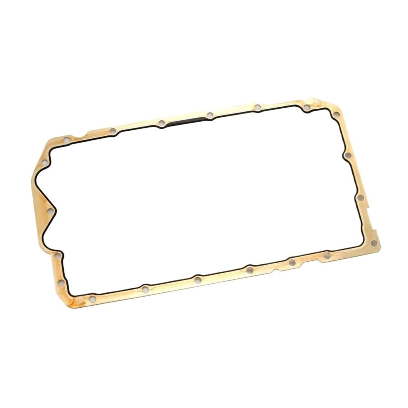 Amazon.com: LGNHOPR 11137511224 Compatible with BMW E81 120 N43