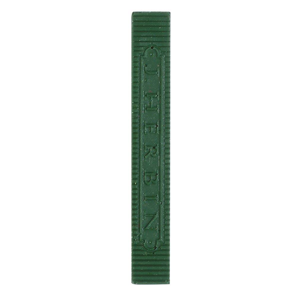 Jacques Herbin 33130T - Miękki lak do pieczęci x4 w etui