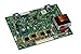 Replacement Harman Platinum Control Board - Free Shipping!!!