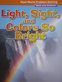 Paperback Real-World Problem Solving Geometry (Math and Science) Book