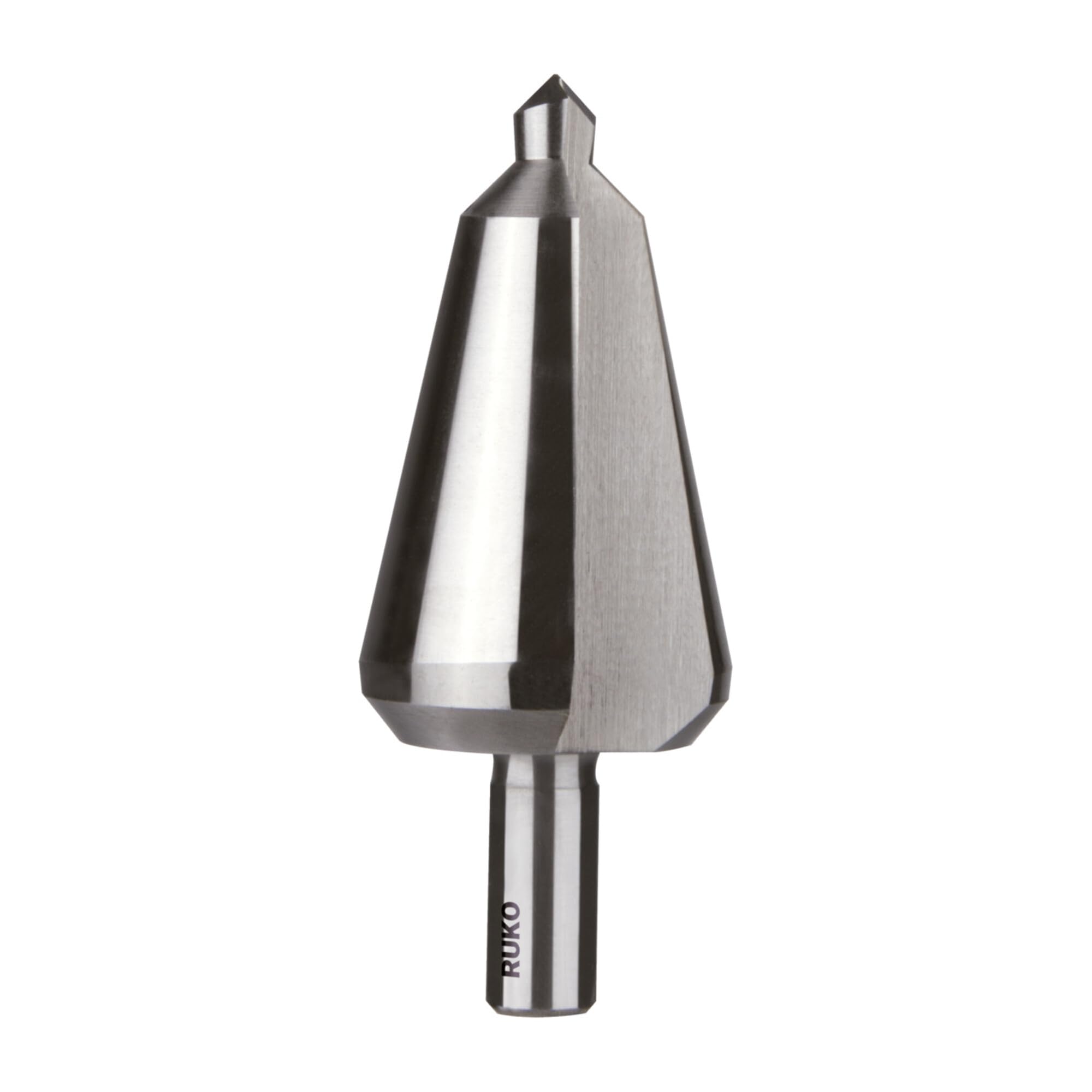 Best Price Square DRILL, TUBE/SHEET, HSS, CBN, NO.3 101003 By RUKO