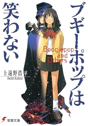 今日の診療 プレミアム Vol.29 今日の診療プレミアム Vol.29 DVD-ROM for Windows | 電子商品