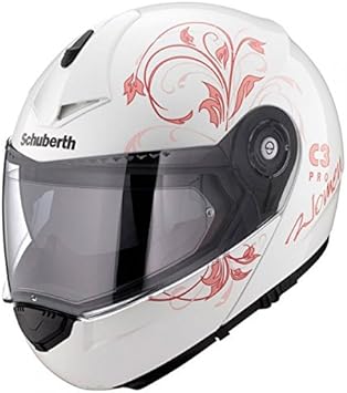 Schuberth women Clearance