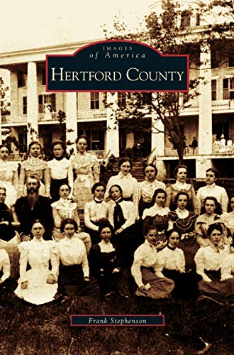 Hertford County canapé d'angle convertible pour soirées ciné - 2