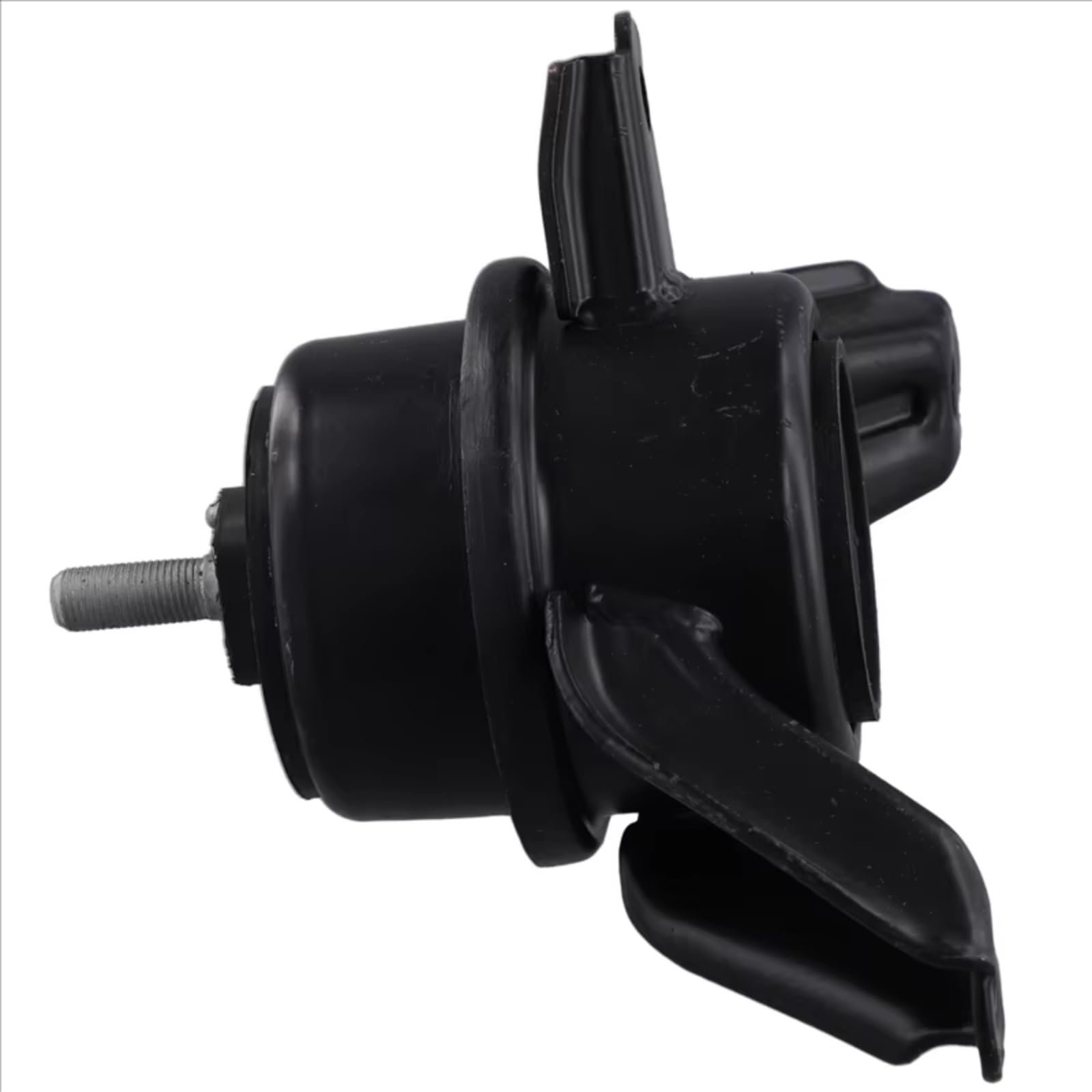 Kangboz One Color Car Engine Mounting Compatible With Hyundai For Tucson 2010 2011 2012 2013 2014 2015 Engine Motor Mount Bracket Support Holder Anti Shake 21810-2S200