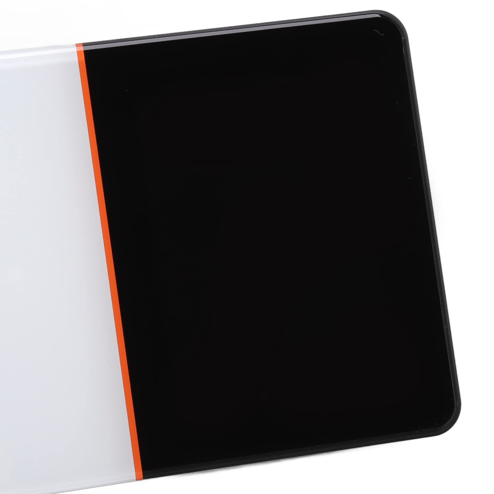 Cocoarm WiFi-Smart-Thermostat, Programmierbarer Digitaler Thermostat, AC 95 Bis 240 V, mit Temperatur, Luftfeuchtigkeit, PM2,5-Display, Sprachsteuerung für Gaskessel, Heimbüro