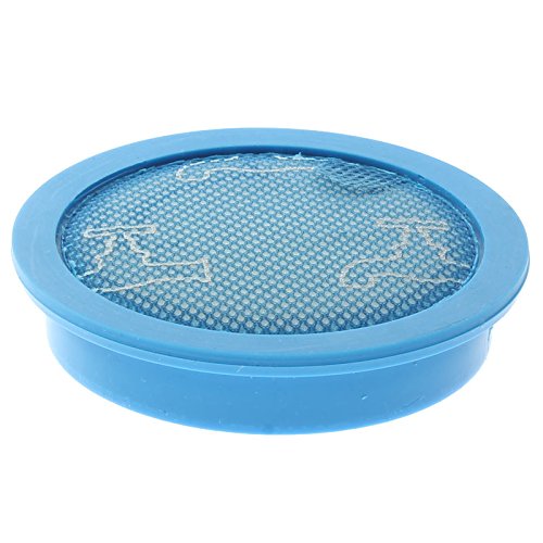 4YourHome DC24 Pre-Filter