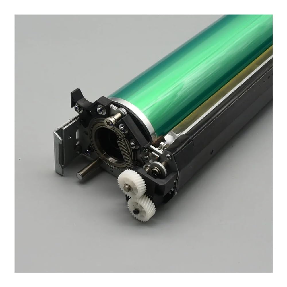 Unité de tambour pour Konica Minolta C1060 C1070 DU105