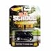 Hot Wheels Old School Custom '77 Dodge Van Die-Cast Retro Entertainment Series