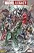 Marvel Legacy