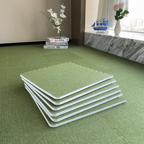 �W���C���g�}�b�g �� �^�C���}�b�g �唻 �v���C�}�b�g �p�Y���}�b�g ���O �J�[�y�b�g �~�� ���� ���g�[�Ή� ����~�� �Ռ��z�� �h�� �ۉ� �􂦂� �h�L�R�� �q���X�y�[�X �Ԃ����/���ی� �y�b�g���Ή� �]�|�h�~ �l�G�K�p