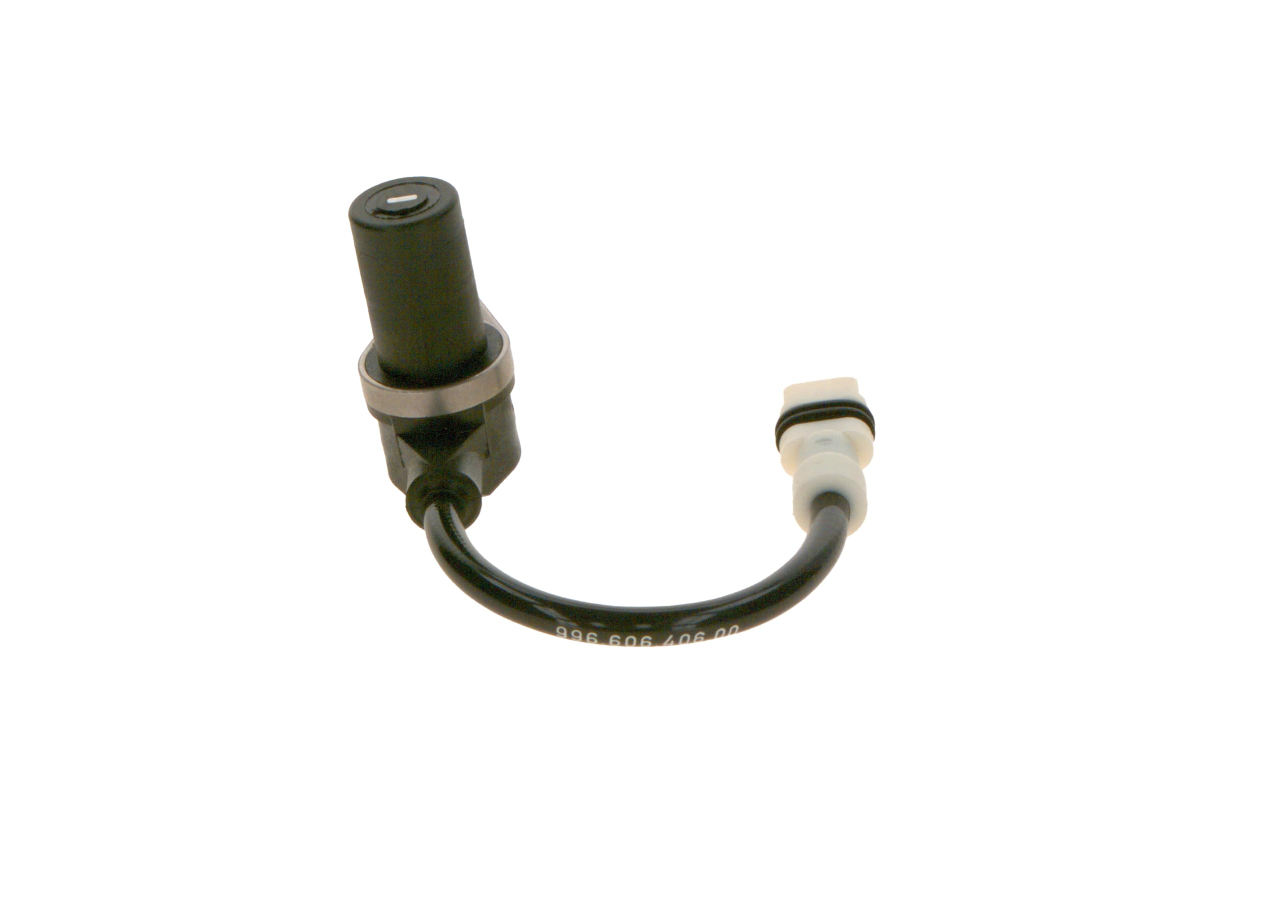 BOSCH 0 265 006 344 Sensore, N° giri ruota
