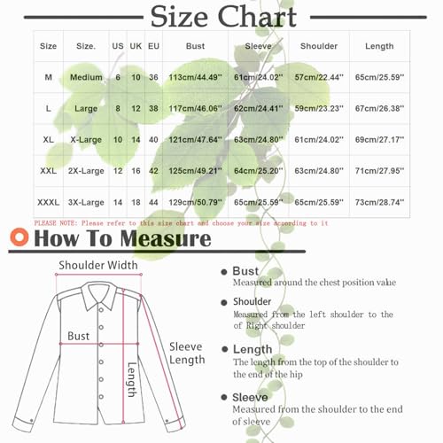Men's Full Zipper Hoodies Long Sleeve Casual Comfort Sweatshirts Pullover Slim-Cut Regular Fit Hooded Jacket2