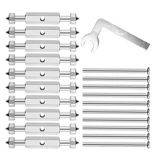 10PCS\ȃJZbglWdC{bNXlW_bhXCb``dC{bNXbhtAEgbgCƎ