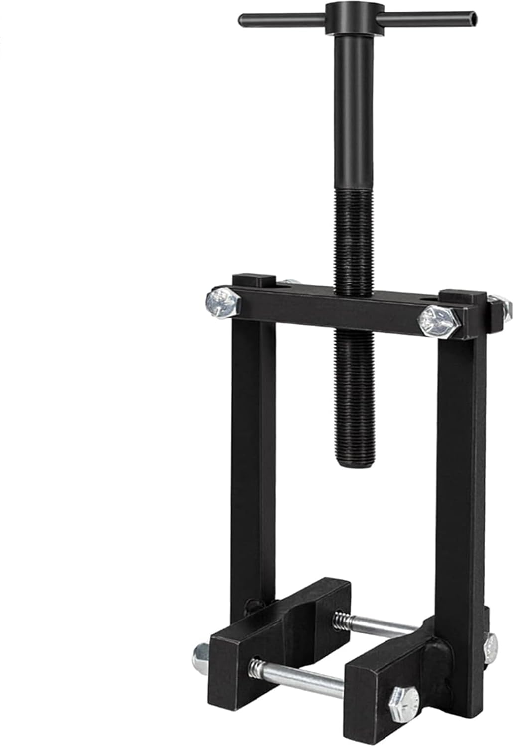 Transmission Pump Puller Remover Tool for 200, THM200-4R, 350, 400, 4L60E, 4L65E, 4L75E Pumps, Compatible with Ford C6, E4OD, 4R100 Transmission Pumps