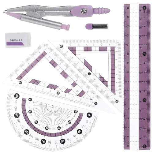 VOSAREA ���@�\���}�p���x�� �O�p��K ���}�p�R���p�X�Z�b�g ���m�X�P�[�� ���[�֗� �w����G���W�j�A�����`�� �݌v�p�c�[���Z�b�g 1Set