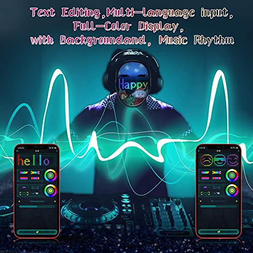 Pantallas, Wireless Imagen adicional