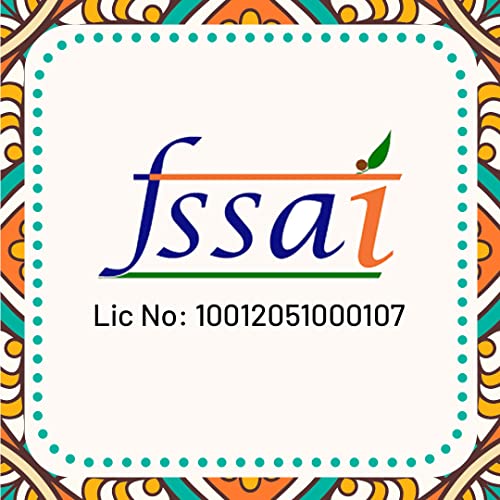 Haldiram’s Gathiya - 200g