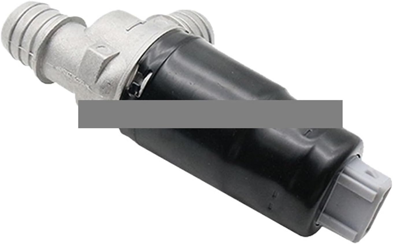 1pc 13411286065 Valve 0280140509 13631286065