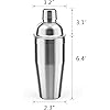 Product Photo 6