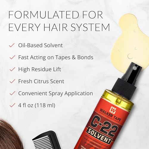 El Mejor Listado de Sprays adhesivos al mejor precio. 12 Sprays adhesivos marca Walker Tape (3)