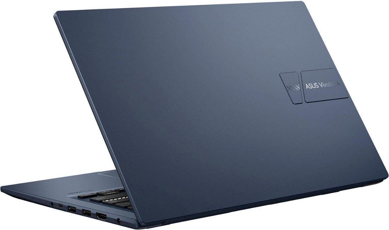 Amazon.com: ASUS Vivobook 14