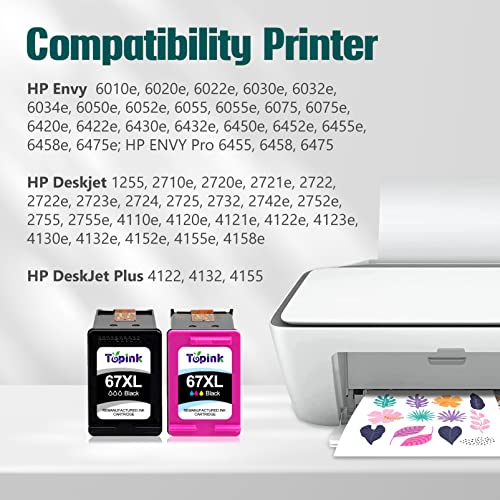 Tinta Y Tóner, Video Games Imagen adicional