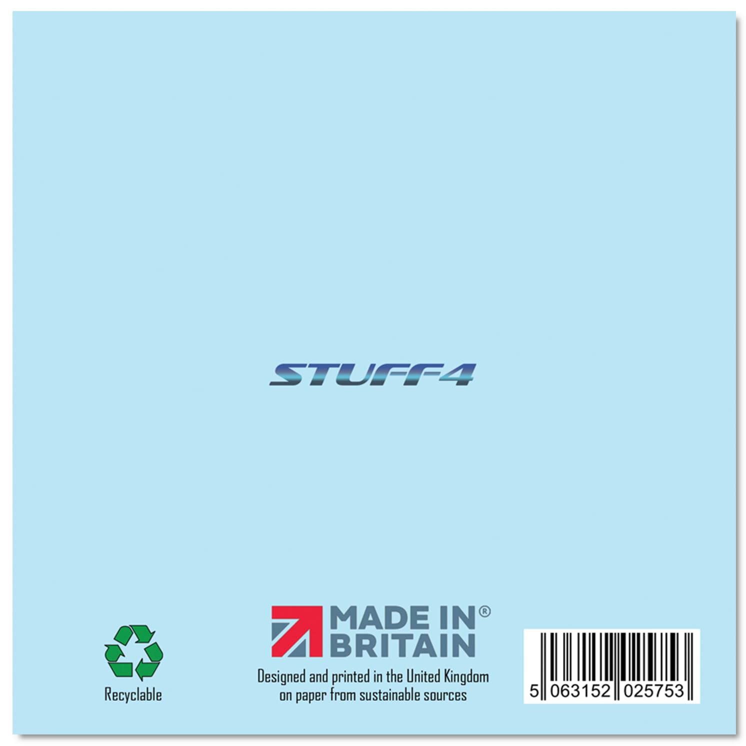 Fichiers Endodontiques Super Niti Rotatifs Coniques 25mm - Pour Traitement De Canal, Marque AZDENT